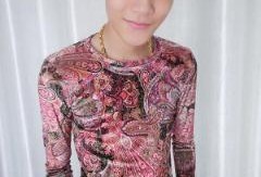 孙浩东最新视频爆料,深度剖析行业内幕