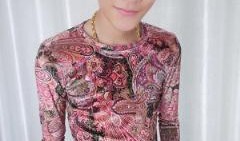 孙浩东最新视频爆料,深度剖析行业内幕