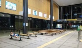 楼晚2025灰姑娘最新动态爆料,最新动态揭秘，灰姑娘的蜕变之路