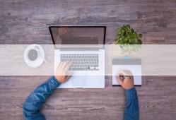 大渝网爆料台最新沐华平,揭秘背后故事与影响”