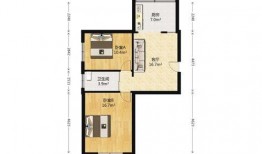 长春二手房爆料网站最新,揭秘价格走势与热门房源