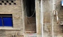 重庆爆料违建事件始末最新消息,揭秘最新进展与争议焦点