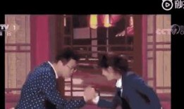 圆梦最新爆料新闻联播,新闻联播揭秘关键信息