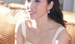 蔡慧欣最新爆料新闻,揭秘娱乐圈惊人内幕！