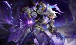 王者荣耀典藏最新爆料