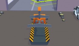 最新和平军需爆料视频下载,揭秘军事装备升级与战略部署