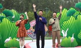 最新爆料蹦极事件新闻视频,现场惊心动魄