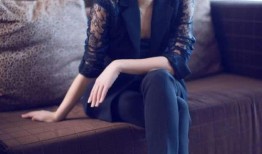 派威新品爆料最新消息