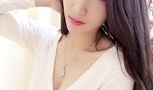 涵艺爆料解说大全最新视频,揭秘热门话题背后的真相与内幕