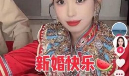 云韵大婚爆料视频大全最新,揭秘幕后精彩瞬间，独家视频大全抢先看