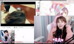 若森直播最新爆料是真的吗,真实性揭秘