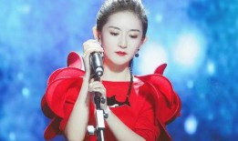 娱乐圈八卦最新爆料谢娜,娱乐圈再掀波澜！