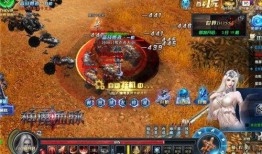 冒险最新爆料,揭秘冒险新篇章的惊心动魄之旅