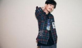 大白哥哥最新爆料停服,停服背后真相大曝光！