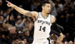 沃神最新爆料格林豪德,格林豪德转会动态，揭秘新赛季加盟之谜！”