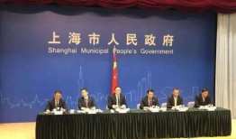 普渡科技爆料新闻最新报道,揭秘前沿科技突破与行业动态