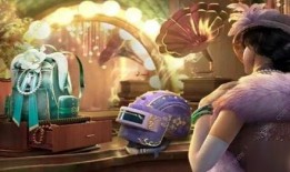 吃鸡新手册爆料最新视频,最新视频曝光，带你领略游戏新篇章