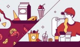 儿童网红最新爆料,揭秘儿童网红背后的真实世界