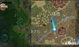 死亡突围最新爆料,揭秘神秘事件背后惊人真相