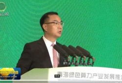 新任董事长最新爆料,独家爆料企业转型背后的故事