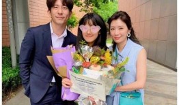 半岛新闻爆料视频最新,揭秘事件背后惊人真相