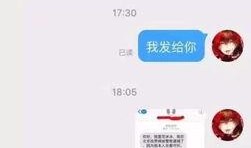 绿友最新爆料消息,揭秘绿友神秘项目，行业变革即将到来！
