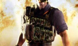 穿越火线2025最新爆料,未来战场，全新爆料揭秘