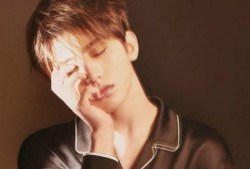 蔡徐坤工作室最新爆料,揭秘偶像背后的故事与成长历程