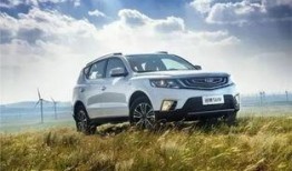 陆虎天涯爆料新闻最新,娱乐圈惊天大事件揭秘