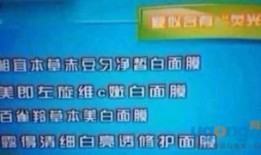 派威新品爆料最新消息