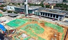 洛阳爆料最新,揭秘古城新动向，探寻千年古都新风采