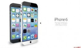 苹果2最新爆料页在哪看,一睹未来旗舰风采，独家解读爆料页面！”