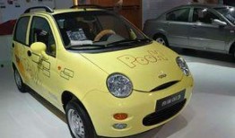 奇瑞工资爆料最新视频,揭秘员工真实收入状况