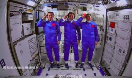 多伦多八卦爆料视频最新,最新八卦爆料视频揭秘幕后真相