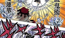 上弦二童磨最新爆料,揭秘娱乐圈幕后真相