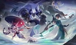 水神最新爆料图片大全集,图片大全集揭秘神秘面纱