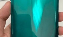 荣耀40最新爆料价格,性价比新王诞生，万元内旗舰体验再升级！”