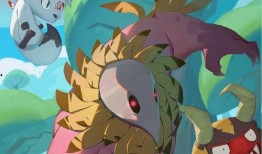 最新塔防神秘爆料下载苹果版,最新塔防游戏苹果版即将来袭！