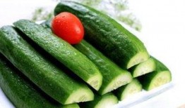 网红黄瓜最新爆料新闻,揭秘娱乐圈惊人内幕