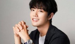 肖战何炅最新爆料,揭秘娱乐圈幕后故事