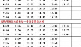 商丘最新爆料小区名单,揭秘热门小区名单背后的故事