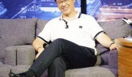 卓伟最新爆料风行视频播放,风行视频播放背后惊人内幕揭露