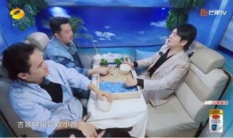 小鱼儿直播爆料最新消息,娱乐圈最新动态大揭秘！