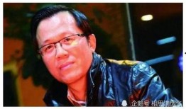 卓伟最新爆料王,王XX疑涉重大丑闻，真相即将揭晓