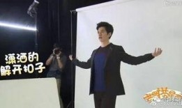 小健哥哥爆料视频大全最新,揭秘娱乐圈幕后真相