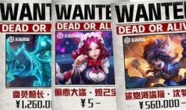 炸弹猫最新爆料皮肤,全新爆料皮肤惊艳亮相！