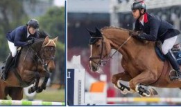 成都骑手爆料事件最新,揭秘外卖行业背后真相