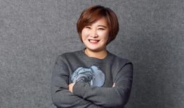 贾玲沈涛最新爆料,揭秘娱乐圈幕后故事