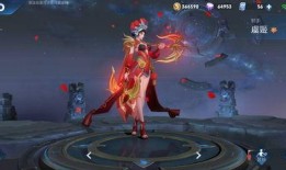 王者最新皮肤爆料61,神秘新英雄登场，视觉盛宴即将开启！