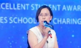 深圳韩大伟爆料案件最新,揭开背后惊人真相